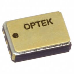 2N4854UTXTT Electronics
