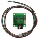 TT Electronics OCB100CZ