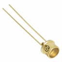 TT Electronics OP131W