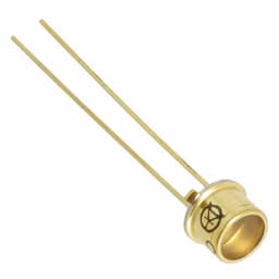 OP131WTT Electronics