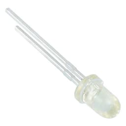 OP265DTT Electronics