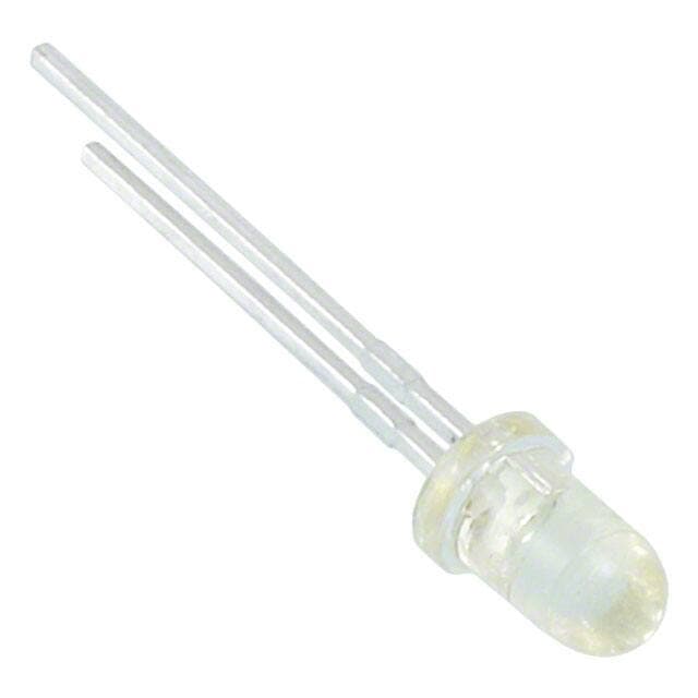 TT Electronics OP265D