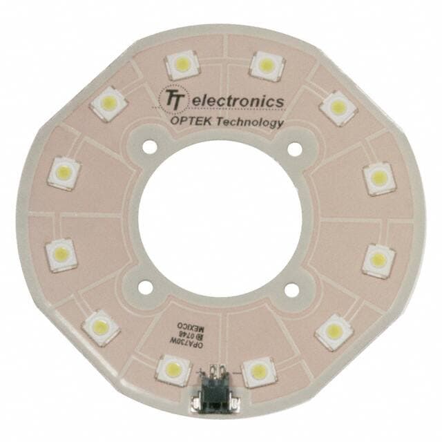 TT Electronics OPA730W