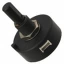 TT Electronics OPE1275S-256