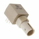 TT Electronics OPF1412T