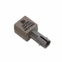 TT Electronics OPF1414