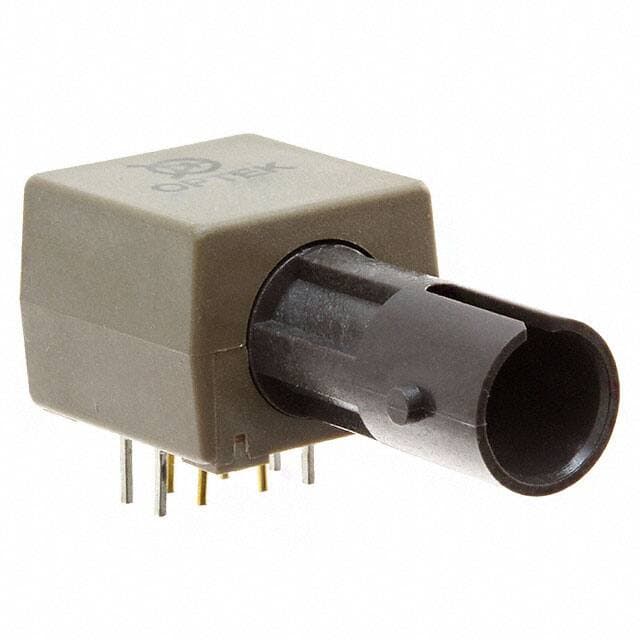 TT Electronics OPF2418