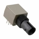 TT Electronics OPF2418TC