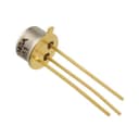 TT Electronics OPF340A