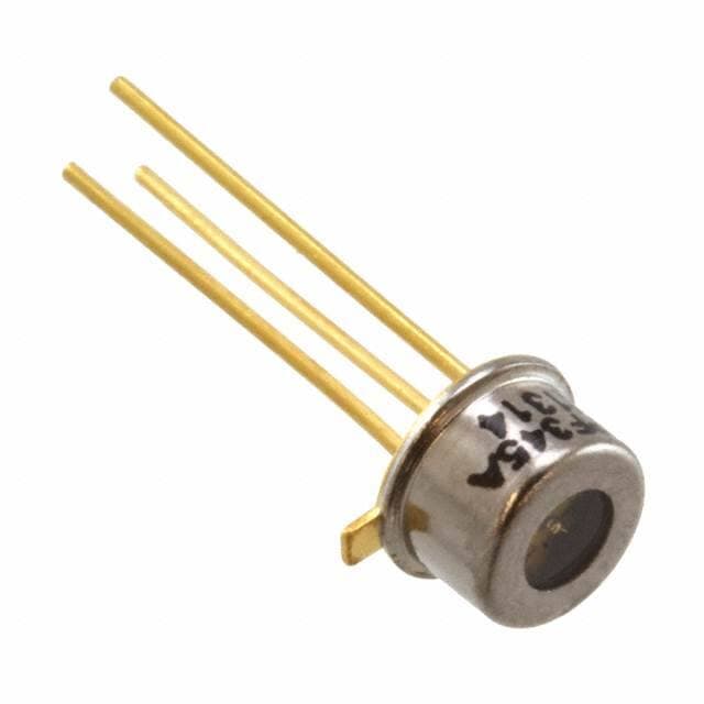 TT Electronics OPF345A