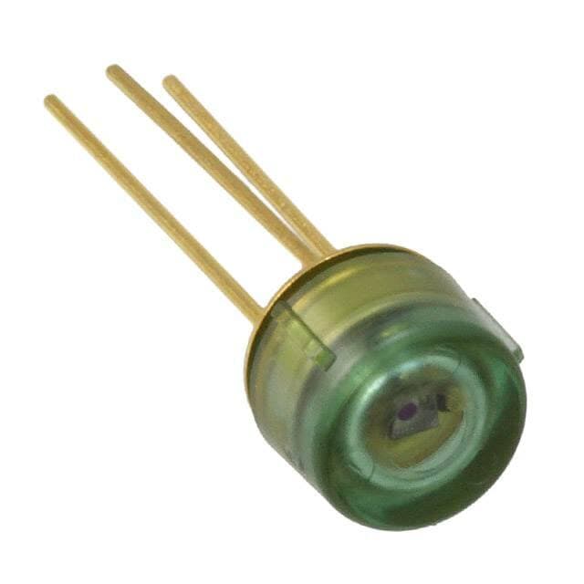 TT Electronics OPF500