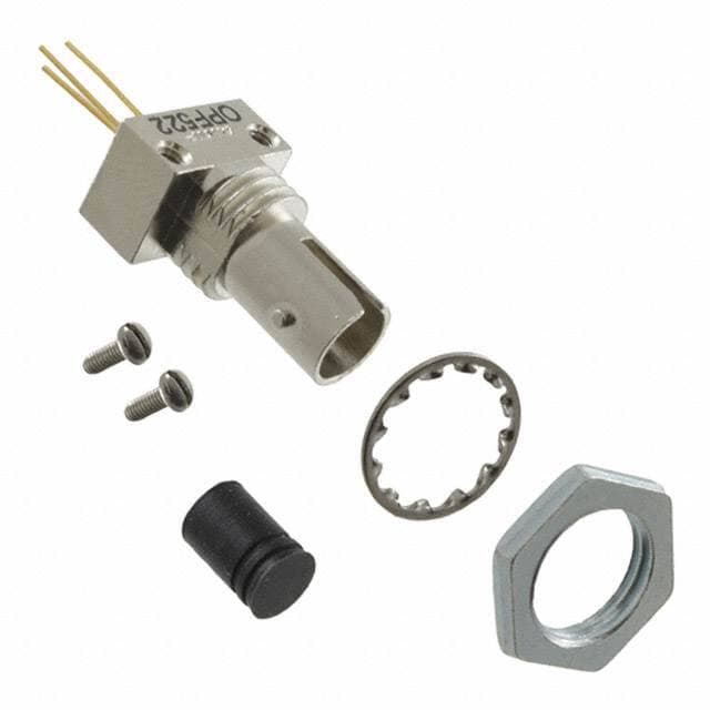 TT Electronics OPF522