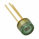 TT Electronics OPF560