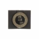 TT Electronics OPV240