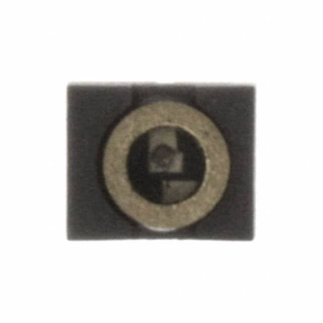 TT Electronics OPV240