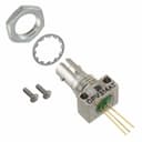 TT Electronics OPV314AT