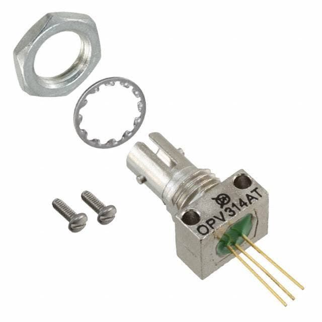 TT Electronics OPV314AT