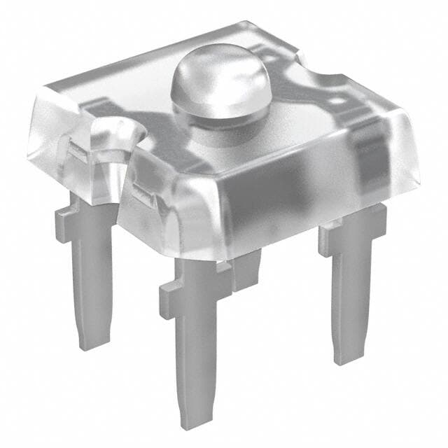 TT Electronics OVFSB6C8