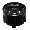 TT Electronics OVLENS154