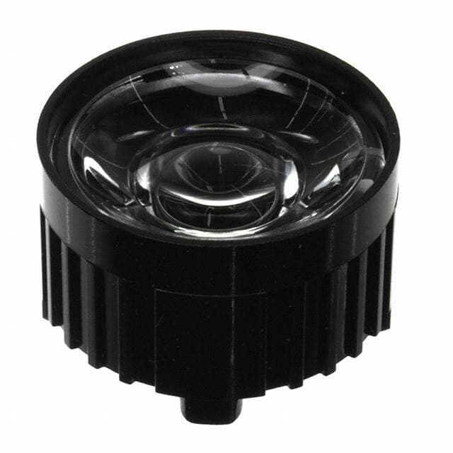 TT Electronics OVLENS154