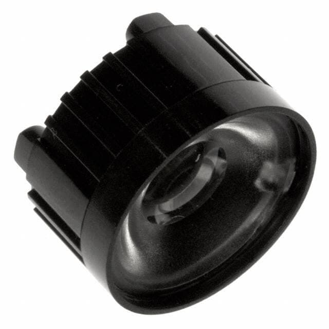 TT Electronics OVLENS234