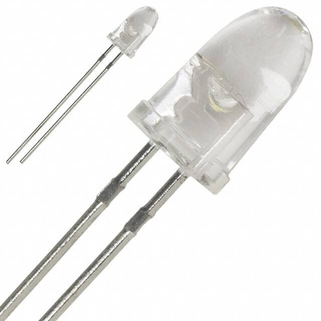 TT Electronics OVLEW1CB9