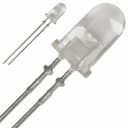 TT Electronics OVLEW3CB6