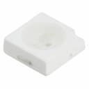 TT Electronics OVS5MBBCR4