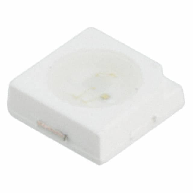 TT Electronics OVS5MBBCR4