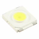 TT Electronics OVS5WBCR4