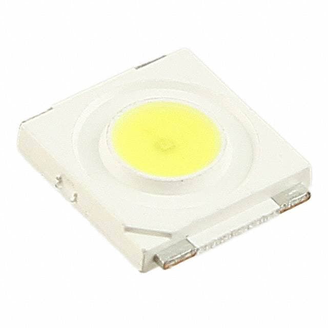 TT Electronics OVS5WBCR4