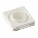 TT Electronics OVSPBBCR4