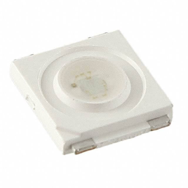 TT Electronics OVSPBBCR4