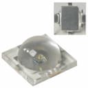 TT Electronics OVSPGCCR8