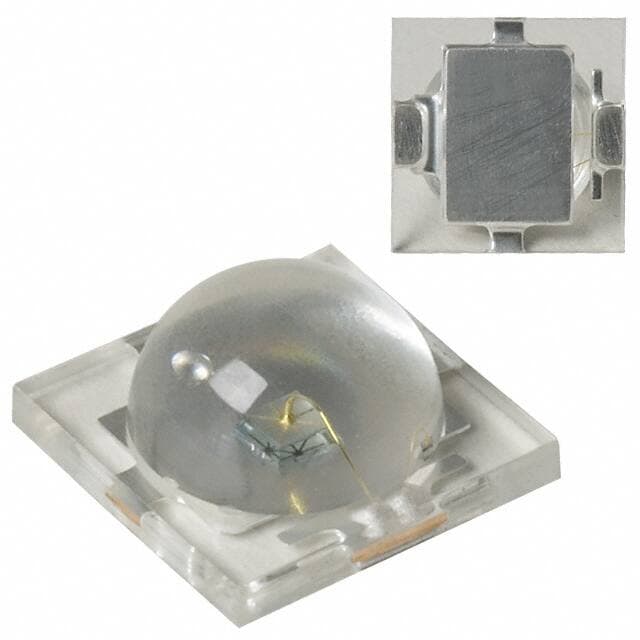 TT Electronics OVSPGCCR8