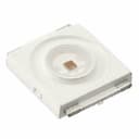 TT Electronics OVSPRBCR4