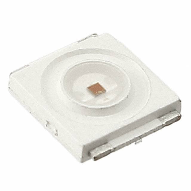 TT Electronics OVSPRBCR4