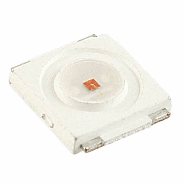 TT Electronics OVSPYBCR4