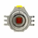 TT Electronics OVTL01LGAAS