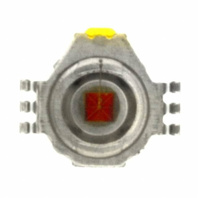 TT Electronics OVTL01LGAAS