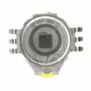 TT Electronics OVTL01LGABS