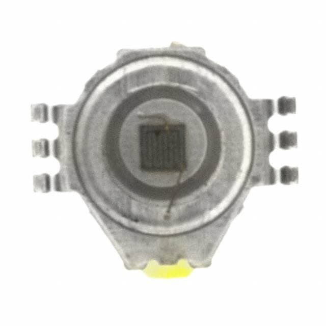 TT Electronics OVTL01LGABS