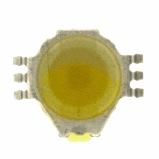 TT Electronics OVTL01LGAW