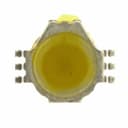 TT Electronics OVTL01LGAWDS