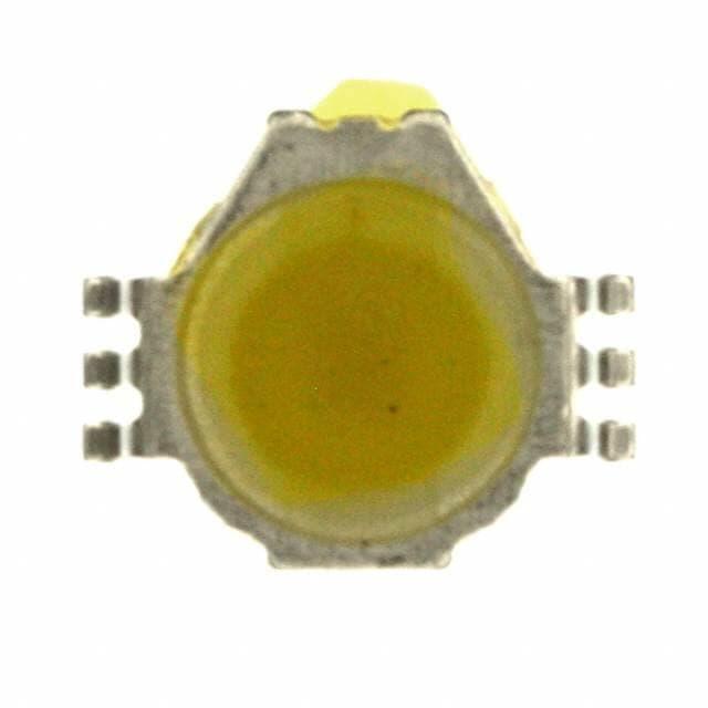 TT Electronics OVTL01LGAWDS