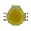 TT Electronics OVTL01LGAWS