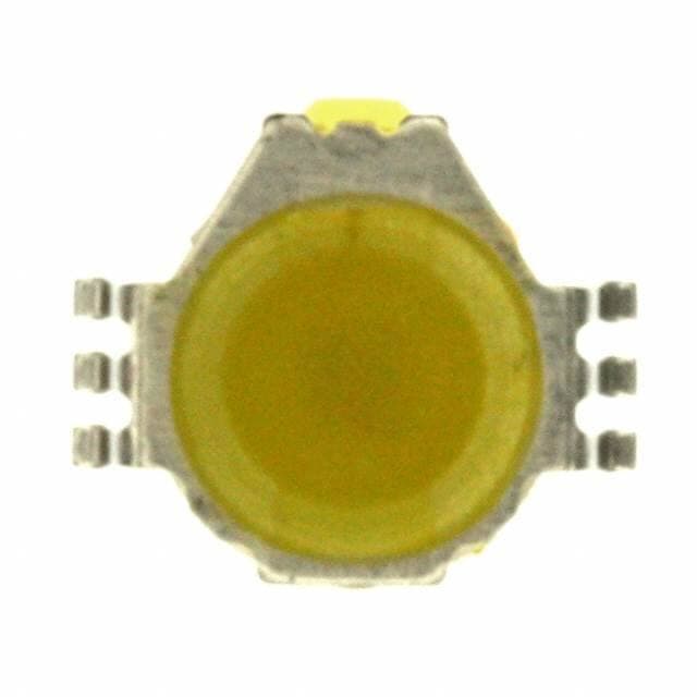 TT Electronics OVTL01LGAWS