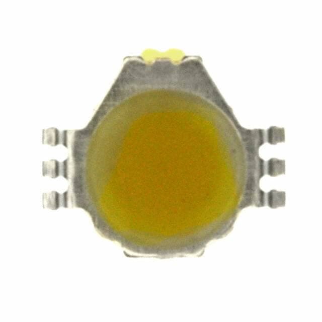 TT Electronics OVTL01LGAWW