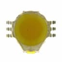 TT Electronics OVTL01LGAWWS