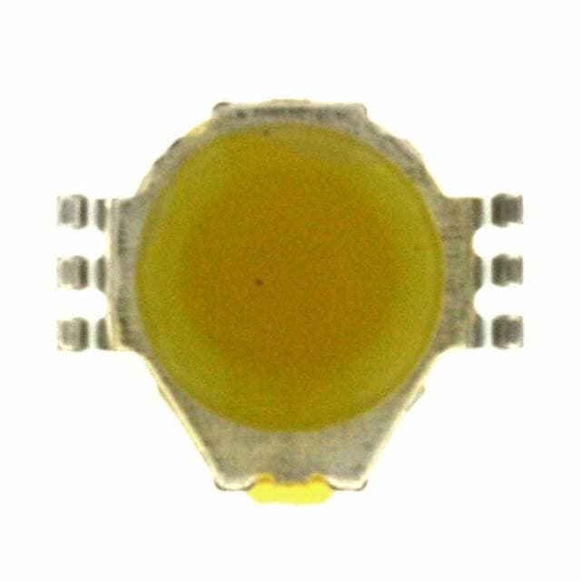 TT Electronics OVTL01LGAWWS